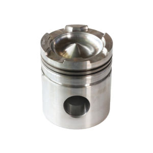 cummins-piston-3017349-for-nt855-diesel-engine-spare-parts