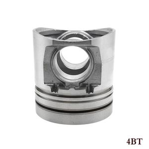 piston-3907163-for-cummins-4bt-diesel-engine-parts