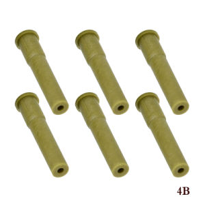 cummins-3937214-piston-cooling-nozzle-3930139-3919002