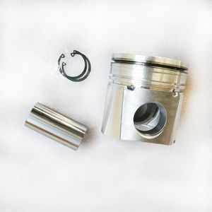piston-kits-4089669-3966678-3970192-for-cummins-4b-6b-b5-9-isb