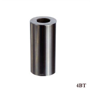 piston-pin-3934047-for-cummins-diesel-engine-4bt-parts