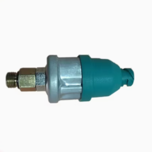 15300119  PRESSURE SWITCH