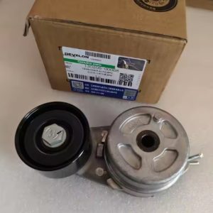 130206-00068  TENSIONER AUTO