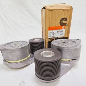 3104029 3681581 3681635 BELT TENSIONER PULLEY QSX15