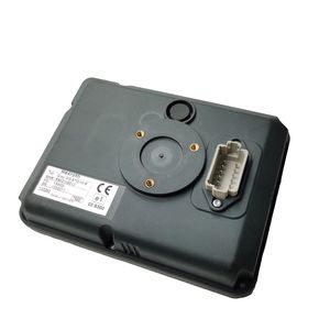 R902109513/133263 MAIN CONSOLE LCD DISPLAY ASSEMBLY FOR SD2500W