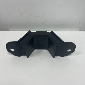 REAR MOUNTING CUSHION FOR DOOSAN BUS TRUCK EXCAVATOR PARTS