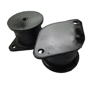 road-roller-cc900-rubber-buffer-vibratory-road-roller-spare-parts-rubber-anti-vibration-4700391985-dynapac-parts