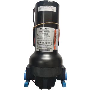 roller-bomag-dynapac-hamm-24v-13-2l-flojet-water-pump-2276394-for-road-roller-spray-system