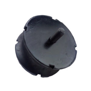 rubber-buffer-rubber-damper-reduce-vibration-for-abg-hamm-bomag-dynapac-bw213-bw-203-450104-06118714-06118-06119