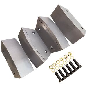 sd2500c-conveyor-chain-plate-kit-d635060800-dynapac-service-kit