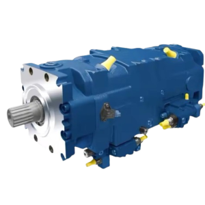 400914-00628E MAIN PUMP DOOSAN/DEVELON DX800