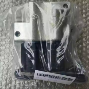 410135-02043 SOLENOID VALVE DOOSAN