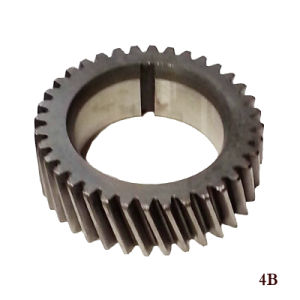 cummins-3929027-3929026-3919681-gear-crankshaft-3919680-3912883-3918375-3901258-3906701-36-teeth-gigi-36