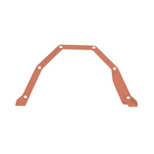 cummins-3928493-4947667-gasket-rear-cover-3938159-3914386-3901019-3960313
