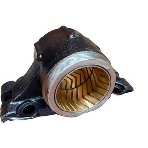 SPRING SEAT 3423011990 3423010180 FOR TATA NOVUS DAEWOO TRUCK PARTS