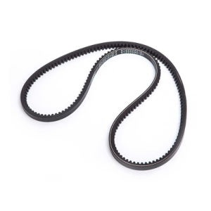 cummins-alternator-belt-3040292-for-cummins-nt855