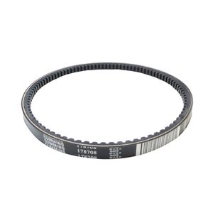 cummins-fan-v-belt-178708-spare-parts-for-cummins-nt855