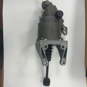 1053582 96819878 1055259 TATA DAEWOO BUS TRUCK PARTS CLUTCH BOOSTER