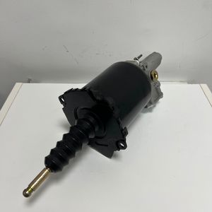 TATA DAEWOO NOVUS TRUCK BUS PART CLUTCH BOOSTER 9700514230 3329107070 3329108890