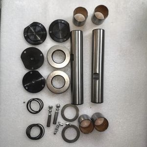 TATA DAEWOO NOVUS TRUCK PARTS KING PIN REPAIR KIT 3389800731 3389800730 96171423