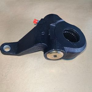 TATA DAEWOO NOVUS TRUCK PARTS SLACK ADJUSTER L H AZ9100340065 AZ9100340066