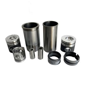 TATA DAEWOO PARTS FOR NOVUS TRUCK BUS GENUINE DOOSAN ENGINE PARTS DL06 DL08 DV15 DV11 D1146 D2366 DE08 DE12 DB58