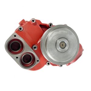 65.06500-6358 400921-00052 WATER PUMP FOR DOOSAN DV15TIS ENGINE PARTS