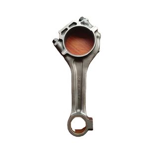 TATA DAEWOO TRUCK PARTS CONNECTING ROD FOR DOOSAN DV15TIS ENGINE PARTS 65 02401 6019