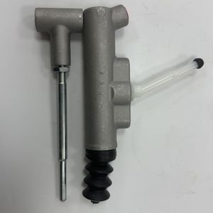 TATA DAEWOO TRUCK PARTS FOR DAEWOO MASTER CYLINDER ASM CLUTCH 3316100390 3316100380