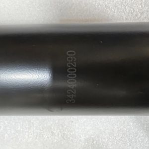 TATA DAEWOO TRUCK SHOCK ABSORBER FOR TATA NOVUS TRUCK PARTS 3424000290 348530040 34857 000300 34857 00080 96783411