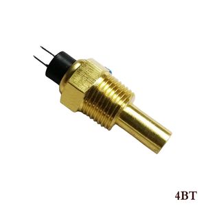 cummins-3967250-switch-oil-water-coolant-temperature-sensor-drat-diameter-21mm-21-mm-4bt