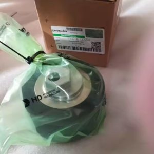 130206-00054 TENSIONER ASSY