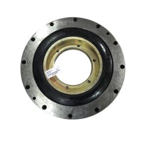 COUPLING DAMPER 15248885 TEREX TR50/60/100