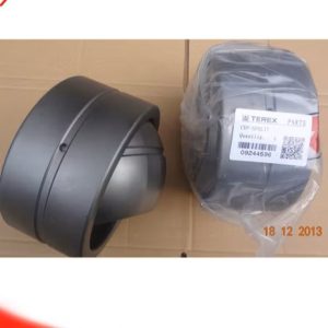 BEARING 09240460 TEREX TR50