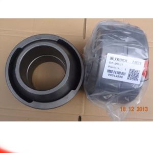 BUSHING 09244596 TEREX TR50