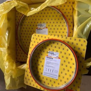 FLOATING SEAL KIT 15247216/15229538