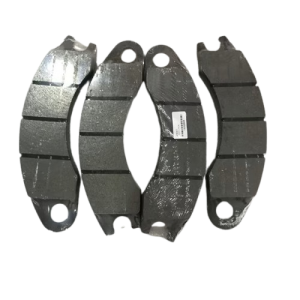 15266826  BRAKE LINING TEREX TR50/60/70/100