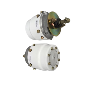 09255800 CHAMBER TEREX TR50