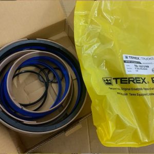 15273769 REPAIR KIT CYLINDER TR60