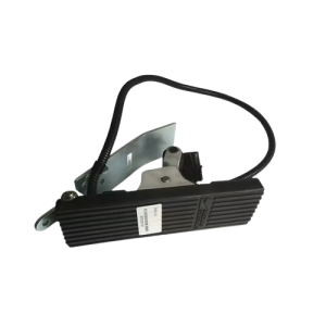 20002161 FOOT BRAKE TEREX TR50/60/70/100