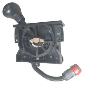 SHIFT SELECTOR 29536931 TEREX TR50D
