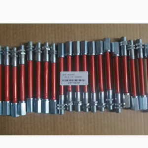 09116579 STEM VALVE TEREX TR50/60/70/100