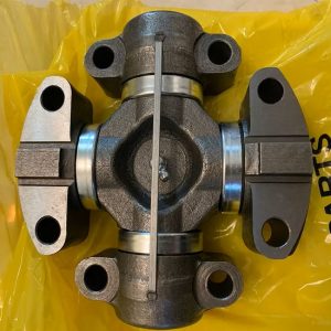 UNIVERSAL JOINT 15273445 TEREX TR50/60/70/100