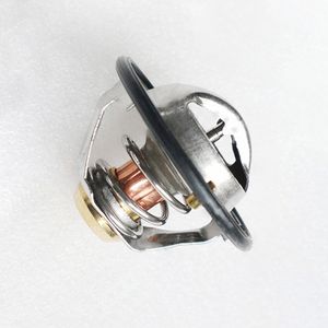 thermostat-3973835-3974371-4929643-4929644-5292712-5292711-for-cummins