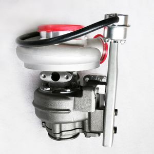 turbocharger-kit-4045172-4045173-4955746-for-cummins