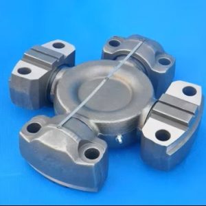 UNIVERSAL JOINT 15271476 TEREX TR50/60/70/100