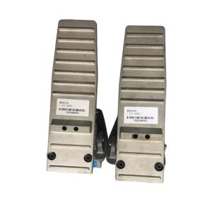 15248653 VALVE BRAKE TEREX TR50/60/70/100