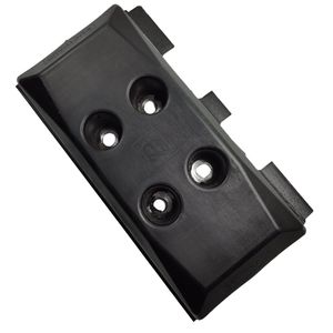 voge-dynapac-demag-replacement-rubber-track-pad-for-asphalt-paver-300170