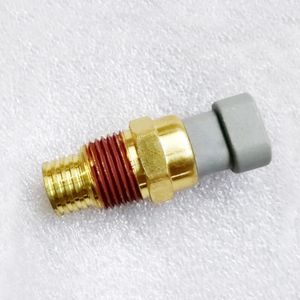 cummins-3056353-3408627-temperature-switch-sensor-3048728-3026857-212615-4327017-nta855