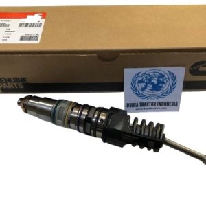 400903-0022 /4062569/4010346 INJECTOR QSX15